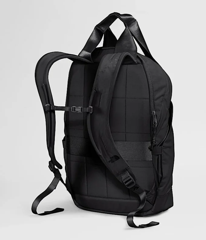 Rucsac Never Stop pentru femei Rucsac Never Stop pentru femei