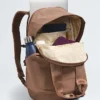 Rucsac Never Stop pentru femei Rucsac Never Stop pentru femei