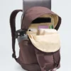 Rucsac Never Stop pentru femei Rucsac Never Stop pentru femei