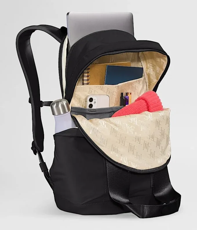 Rucsac Never Stop pentru femei Rucsac Never Stop pentru femei