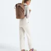 Rucsac Never Stop pentru femei Rucsac Never Stop pentru femei