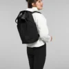 Rucsac Never Stop pentru femei Rucsac Never Stop pentru femei