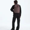 Rucsac Never Stop pentru femei Rucsac Never Stop pentru femei