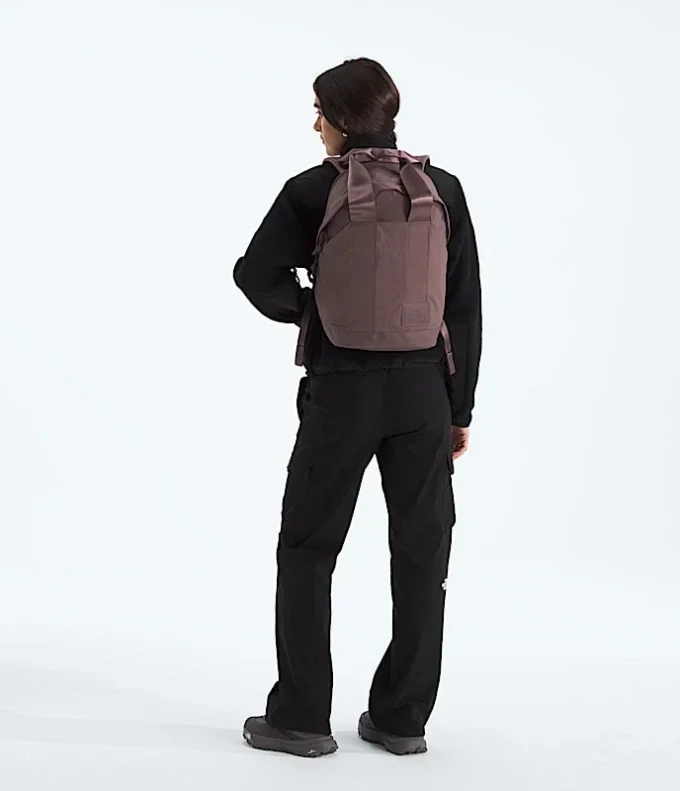 Rucsac Never Stop pentru femei Rucsac Never Stop pentru femei