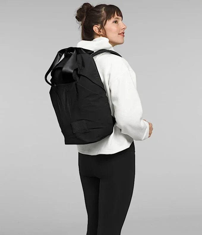 Rucsac Never Stop pentru femei Rucsac Never Stop pentru femei