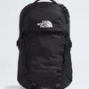 Rucsac Recon Rucsac Recon
