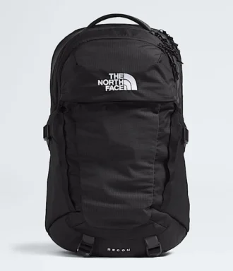 Rucsac Recon