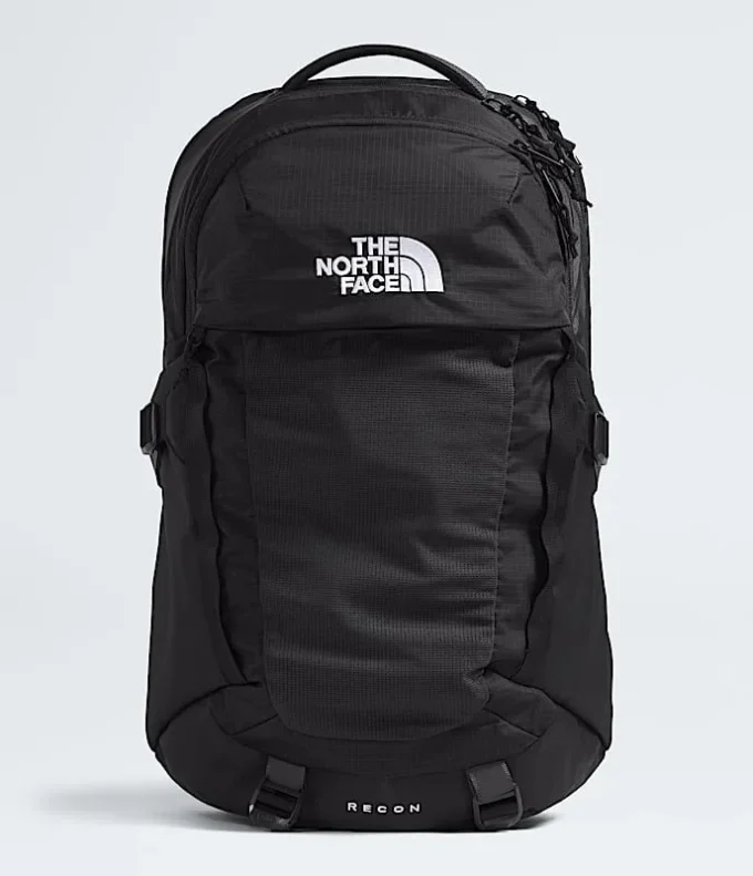 Rucsac Recon Rucsac Recon