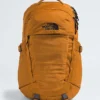Rucsac Recon Rucsac Recon