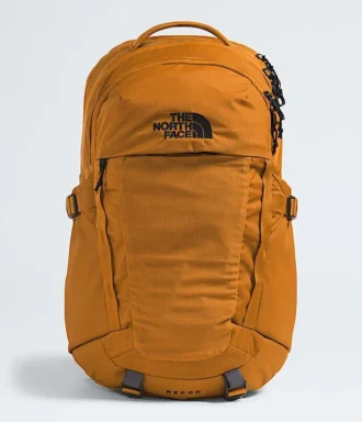 Rucsac Recon