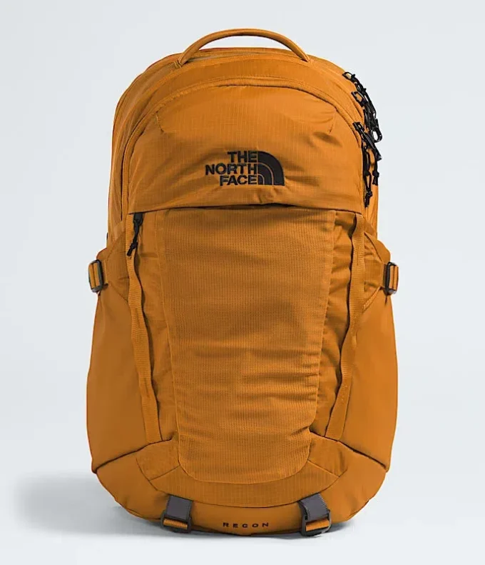 Rucsac Recon Rucsac Recon