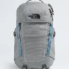Rucsac Recon Rucsac Recon