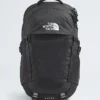 Rucsac Recon Rucsac Recon
