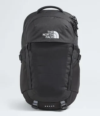 Rucsac Recon