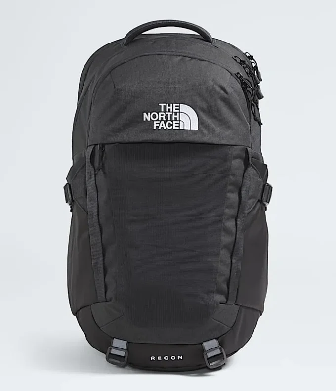 Rucsac Recon Rucsac Recon