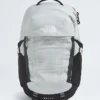 Rucsac Recon Rucsac Recon