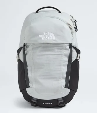 Rucsac Recon
