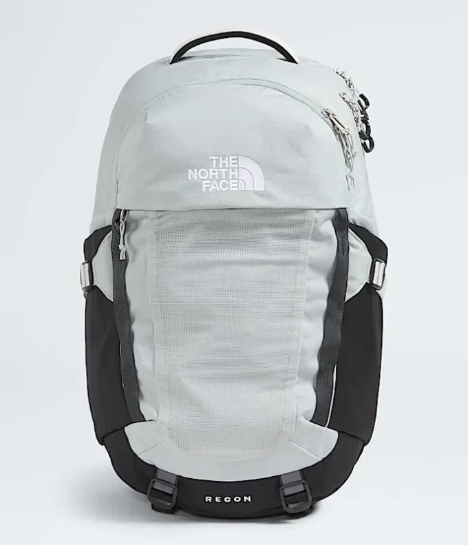 Rucsac Recon Rucsac Recon