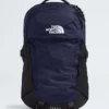 Rucsac Recon Rucsac Recon