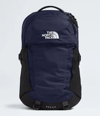 Rucsac Recon