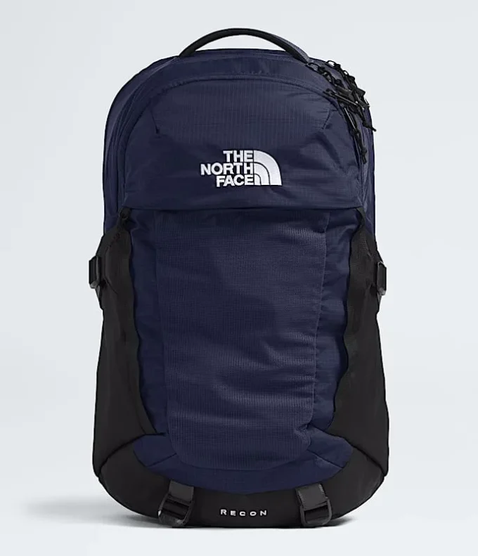 Rucsac Recon Rucsac Recon