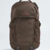 Rucsac Recon Rucsac Recon