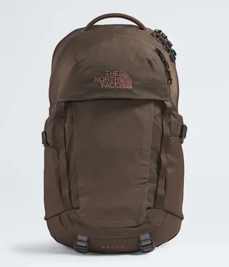 Rucsac Recon