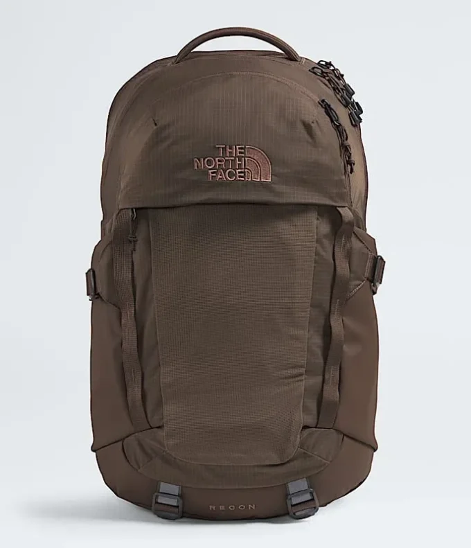 Rucsac Recon Rucsac Recon
