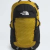 Rucsac Recon Rucsac Recon
