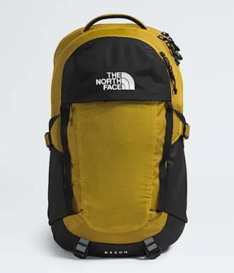 Rucsac Recon