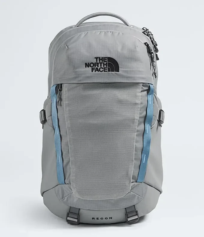 Rucsac Recon Rucsac Recon