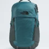 Rucsac Recon Rucsac Recon
