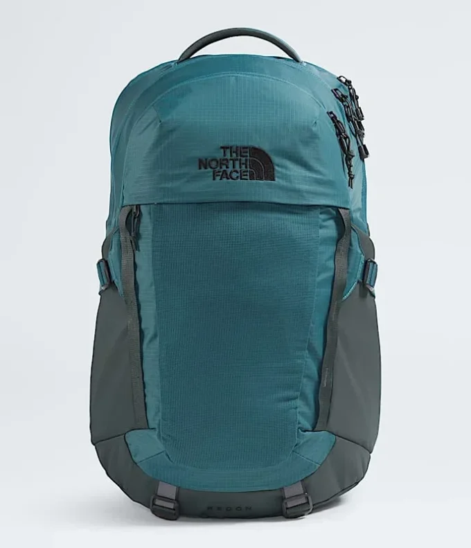 Rucsac Recon Rucsac Recon