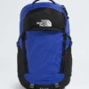 Rucsac Recon Rucsac Recon