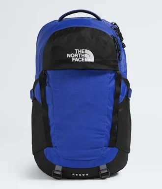 Rucsac Recon