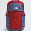 Rucsac Recon Rucsac Recon