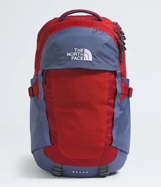 Rucsac Recon