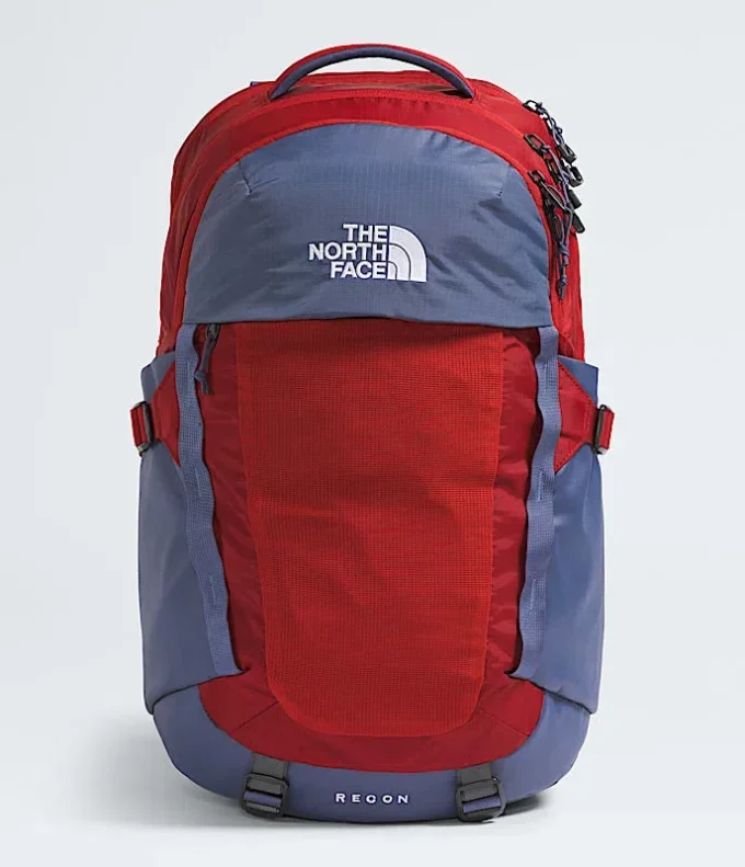 Rucsac Recon Rucsac Recon