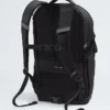 Rucsac Recon Rucsac Recon