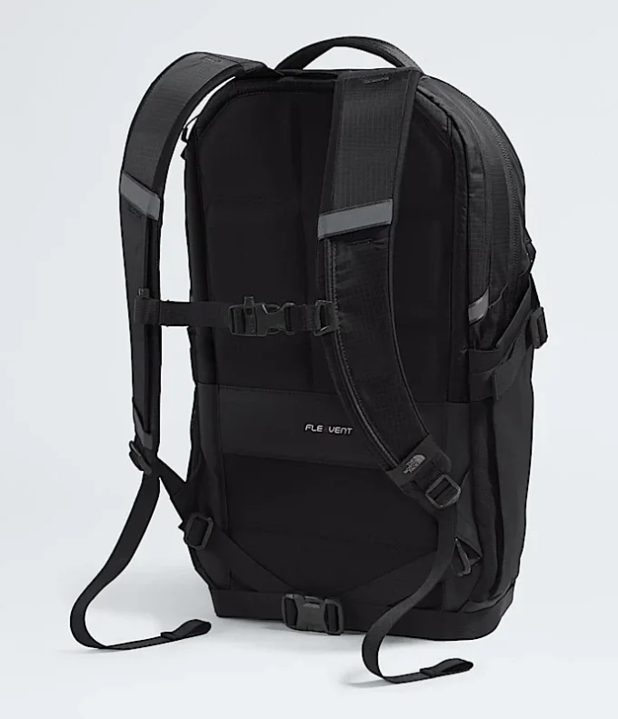 Rucsac Recon Rucsac Recon