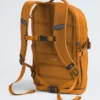 Rucsac Recon Rucsac Recon