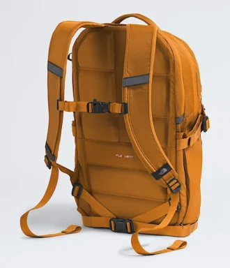 Rucsac Recon