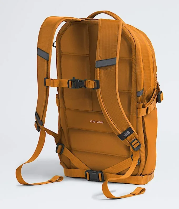 Rucsac Recon Rucsac Recon