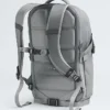 Rucsac Recon Rucsac Recon