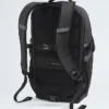 Rucsac Recon Rucsac Recon