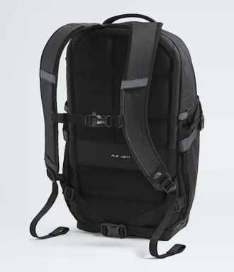 Rucsac Recon