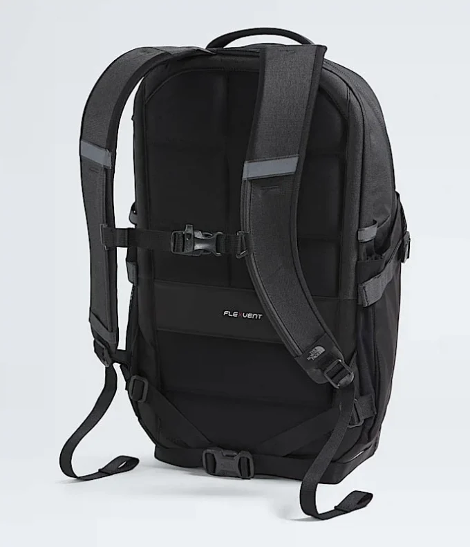 Rucsac Recon Rucsac Recon