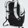Rucsac Recon Rucsac Recon