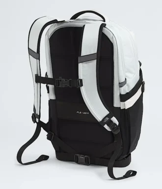 Rucsac Recon