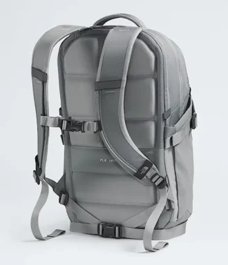 Rucsac Recon